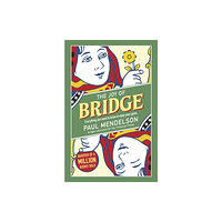 Gemini Books Group Ltd The Joy of Bridge (häftad, eng)