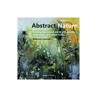 Search Press Ltd Abstract Nature (häftad, eng)