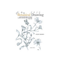 Search Press Ltd Botanical Drawing (häftad, eng)