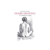 Search Press Ltd Figure Drawing: A Complete Guide (häftad, eng)