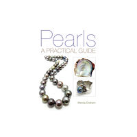 The Crowood Press Ltd Pearls (häftad, eng)