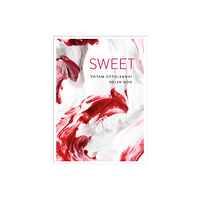 Ebury Publishing Sweet (inbunden, eng)