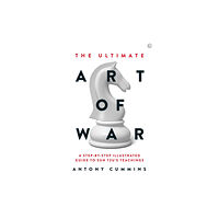 Watkins Media Limited The Ultimate Art of War (inbunden, eng)