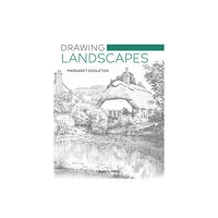 Search Press Ltd Drawing Landscapes (häftad, eng)