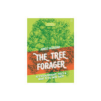 Watkins Media Limited The Tree Forager (inbunden, eng)