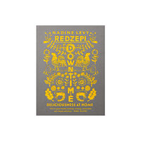 Ebury Publishing Downtime (inbunden, eng)