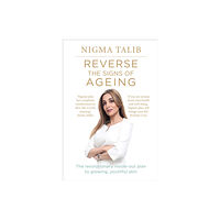 Ebury Publishing Reverse the Signs of Ageing (häftad, eng)