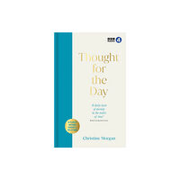 Ebury Publishing Thought for the Day (inbunden, eng)