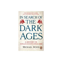 Ebury Publishing In Search of the Dark Ages (häftad, eng)