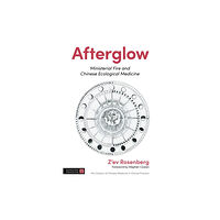 Jessica kingsley publishers Afterglow (häftad, eng)