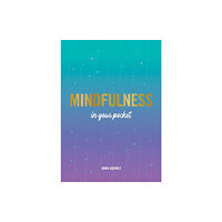 Summersdale Publishers Mindfulness in Your Pocket (häftad, eng)