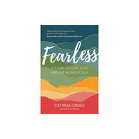 Octopus publishing group Fearless (häftad, eng)