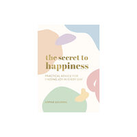 Summersdale Publishers The Secret to Happiness (häftad, eng)