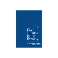 Octopus publishing group Five Minutes in the Evening (häftad, eng)