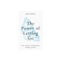 Octopus publishing group The Power of Letting Go (häftad, eng)