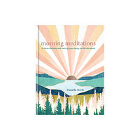 Octopus publishing group Morning Meditations (inbunden, eng)