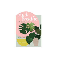 Octopus publishing group And Breathe (häftad, eng)