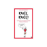 Watkins Media Limited Knock, Knock (häftad, eng)