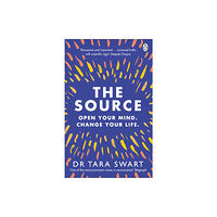 Ebury Publishing The Source (häftad, eng)