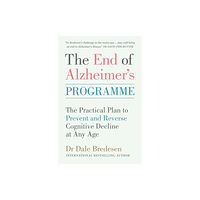 Ebury Publishing The End of Alzheimer's Programme (häftad, eng)