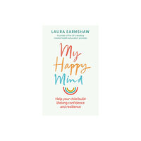Ebury Publishing My Happy Mind (häftad, eng)