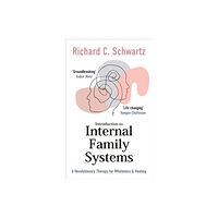 Ebury Publishing Introduction to Internal Family Systems (häftad, eng)