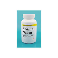 John Blake Publishing Ltd A Statin Nation (häftad, eng)