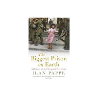 Oneworld Publications The Biggest Prison on Earth (häftad, eng)