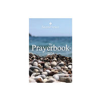 Messenger Publications Sacred Space The Prayerbook 2024 (häftad, eng)