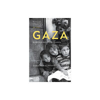 Oneworld Publications Gaza (häftad, eng)