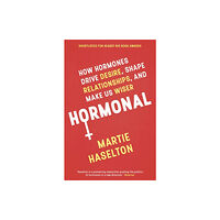 Oneworld Publications Hormonal (häftad, eng)