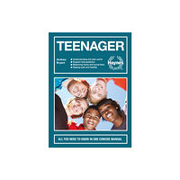 Haynes Publishing Group Teenager (inbunden, eng)