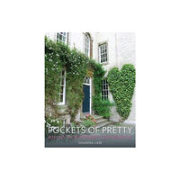 Bonnier Books Ltd Pockets of Pretty (inbunden, eng)