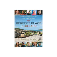 Bonnier Books Ltd My Perfect Place in Ireland (inbunden, eng)