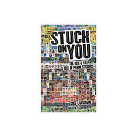 Pitch Publishing Ltd Stuck on You (häftad, eng)