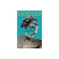 Profile Books Ltd Exposed (häftad, eng)