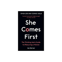 Profile Books Ltd She Comes First (häftad, eng)