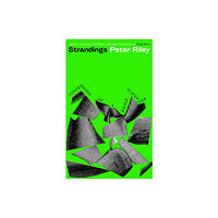 Profile Books Ltd Strandings (inbunden, eng)