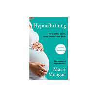 Profile Books Ltd HypnoBirthing (häftad, eng)