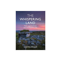 Merrion Press The Whispering Land (häftad, eng)