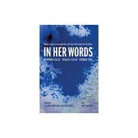 Scala Arts & Heritage Publishers Ltd In Her Words (häftad, eng)