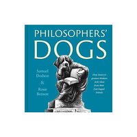 Unbound Philosophers' Dogs (inbunden, eng)