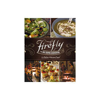 Titan Books Ltd Firefly - The Big Damn Cookbook (inbunden, eng)