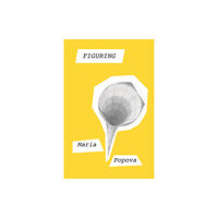 Canongate Books Figuring (häftad, eng)