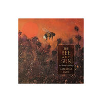 Bloomsbury Publishing PLC The Bee and the Sun (inbunden, eng)