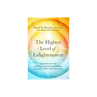 Hay House UK Ltd The Highest Level of Enlightenment (häftad, eng)