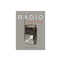 Reaktion Books Radio (inbunden, eng)