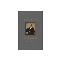 Reaktion Books Paracelsus (inbunden, eng)