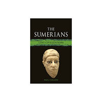 Reaktion Books The Sumerians (inbunden, eng)