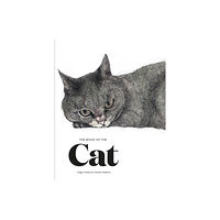 Orion Publishing Co The Book of the Cat (häftad, eng)